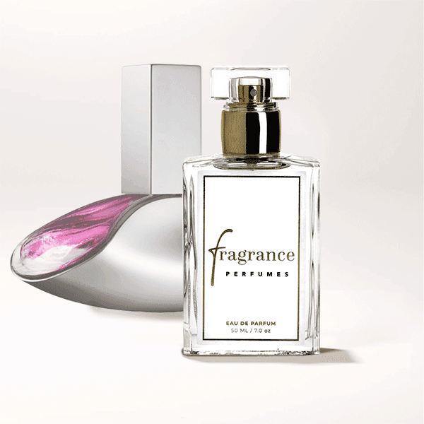 Navdihnjen po Calvin Klein Euphoria