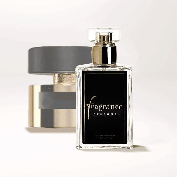 Navdihnjen po Tiziana Terenzi Kirke – unisex