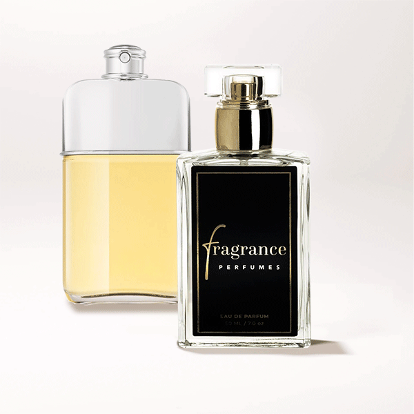 Navdihnjen po Cacharel Pour L’Homme