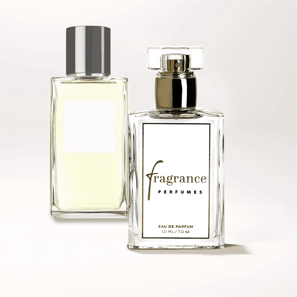 Navdihnjen po Chanel Boy - unisex