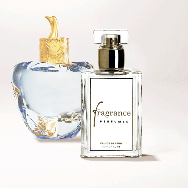 Navdihnjen po Lolita Lempicka Lolita