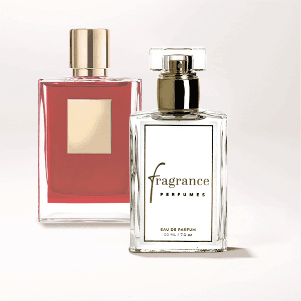 Navdihnjen po Killian Rolling In Love