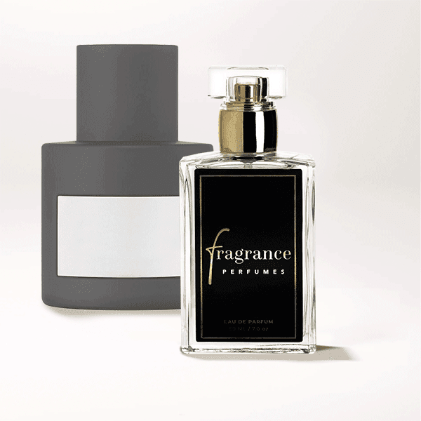 Navdihnjen po Tom Ford Ombre Leather – unisex