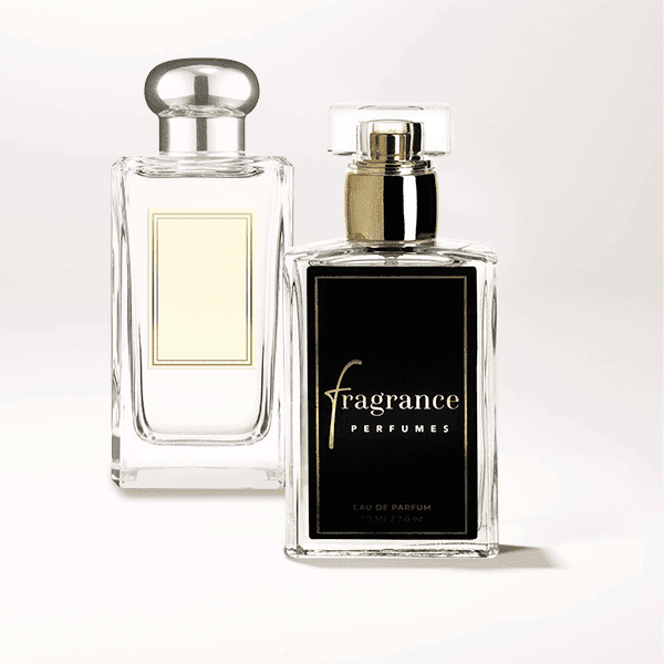 Navdihnjen po Jo Malone Orange Blossom – unisex