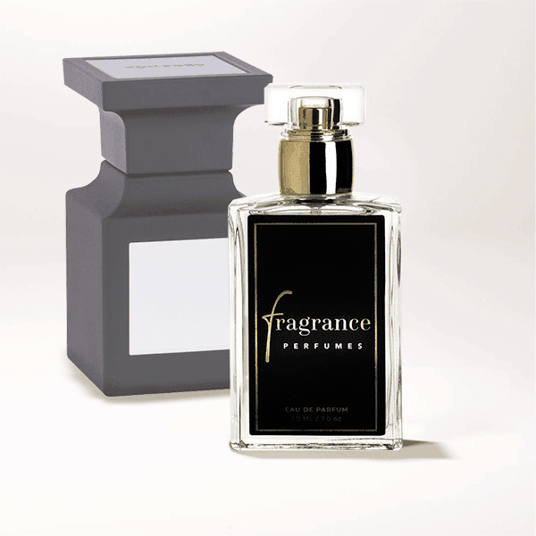 Navdihnjen po Tom Ford Fucking Fabolous – unisex