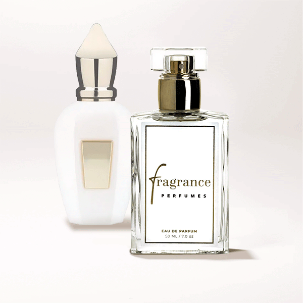 Navdihnjen po Xerjoff Star Musk – unisex