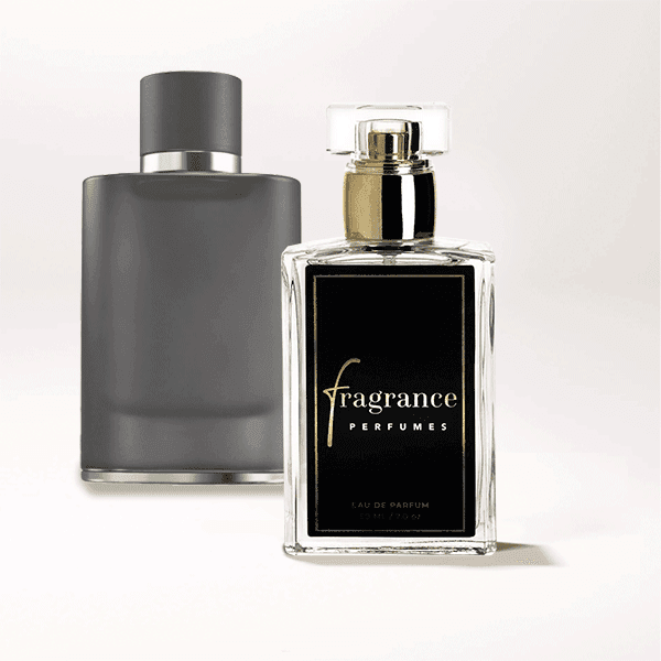 Navdihnjen po Armani Acqua Di Gio Profumo
