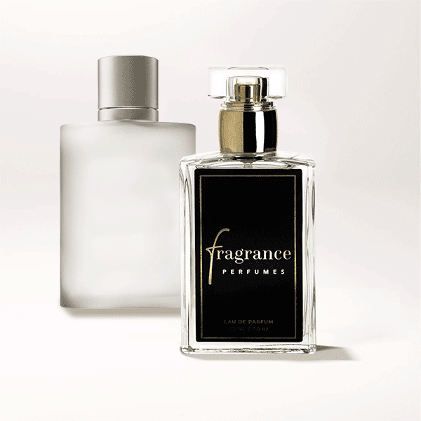 Navdihnjen po Armani Acqua di Giò