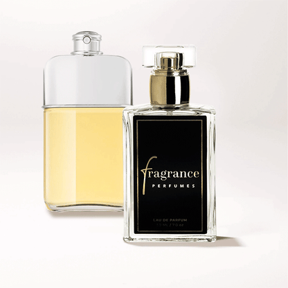 Navdihnjen po Cacharel Pour L’Homme