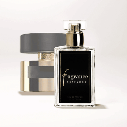 Navdihnjen po Tiziana Terenzi  Kirke – unisex