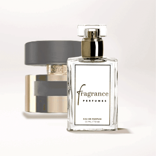 Navdihnjen po Tiziana Terenzi  Kirke – unisex