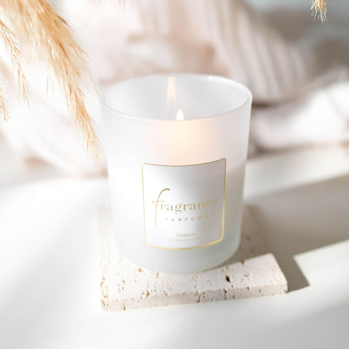 Navdihnjen po Lancome La Vie Est Belle - Darilni Komplet