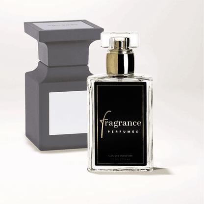 Navdihnjen po Tom Ford Fucking Fabolous – unisex