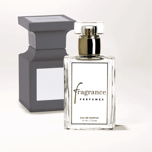 Navdihnjen po Tom Ford Fucking Fabolous – unisex