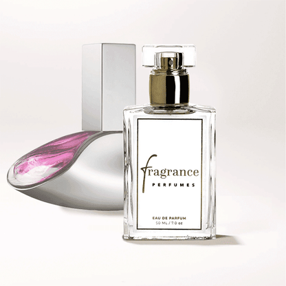 Navdihnjen po Calvin Klein Euphoria