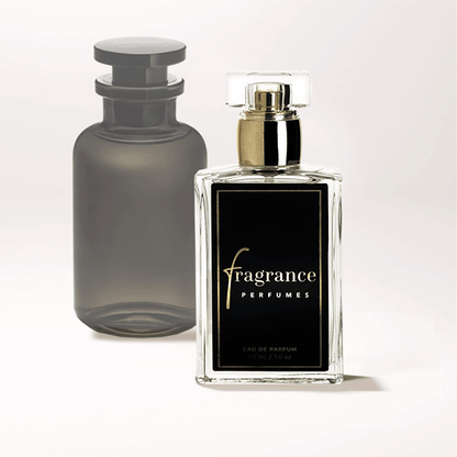 Navdihnjen Louis Vuitton - Ombre Nomade