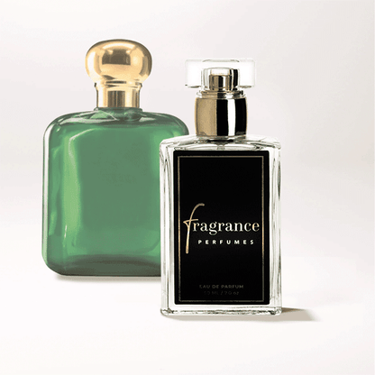 Navdihnjen po Ralph Lauren - Polo Classic