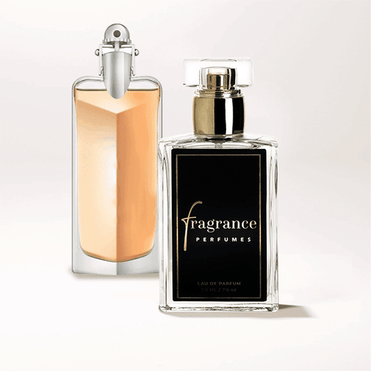 Navdihnjen po Cartier–Declaration