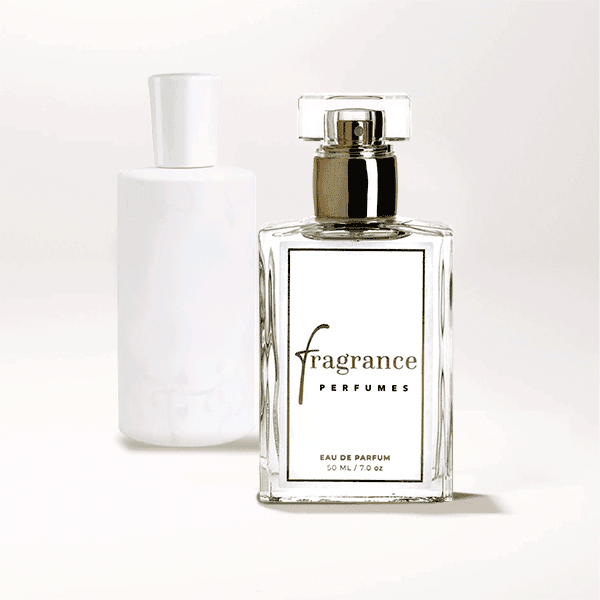 Navdihnjen po Juliette Has A Gun - Not A Perfume