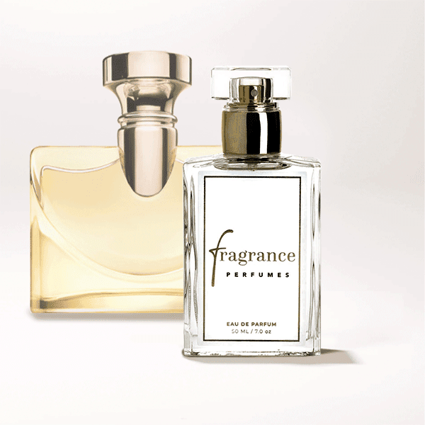 Navdihnjen po Bvlgari - Splendida Iris d'Or