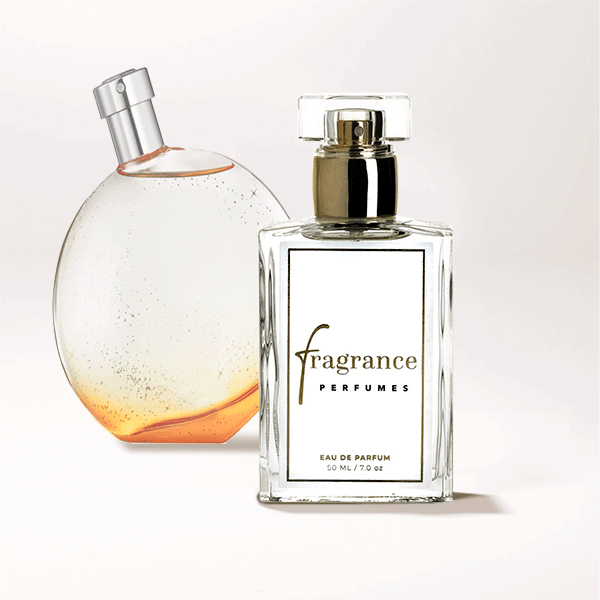 Navdihnjen po Hermes Merveilles