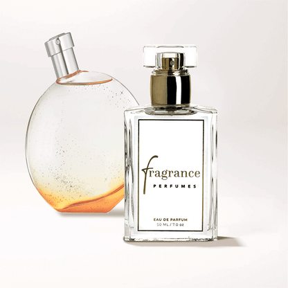 Navdihnjen po Hermes Merveilles