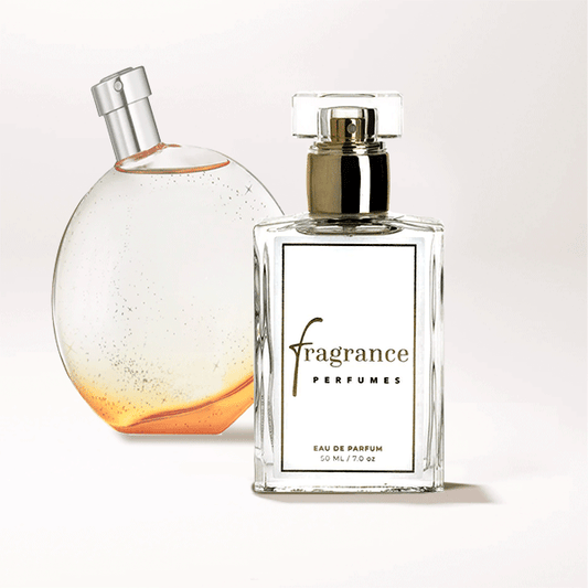 Navdihnjen po Hermes Merveilles