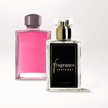 Navdihnjen po Joop Homme