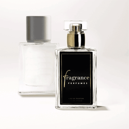 Navdihnjen po Abercrombie & Fitch Fierce