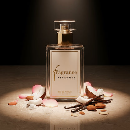 Navdihnjen po Dior Hypnotic Poison