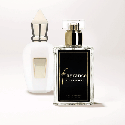 Navdihnjen po Xerjoff Star Musk – unisex