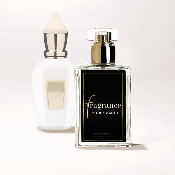 Navdihnjen po Xerjoff Star Musk – unisex