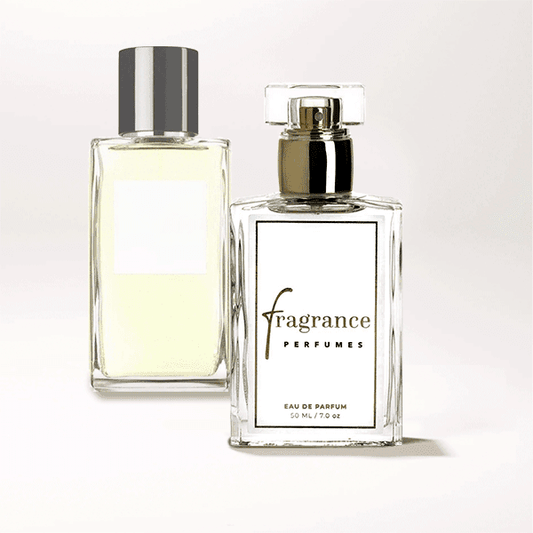 Navdihnjen po Chanel Boy - unisex