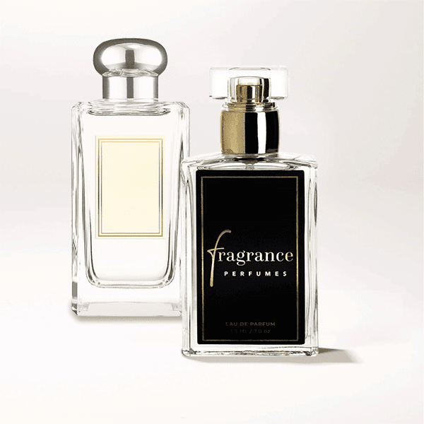 Navdihnjen po Jo Malone Wood Sage and Sea Salt