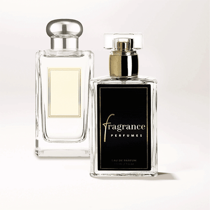 Navdihnjen po Jo Malone Wood Sage and Sea Salt