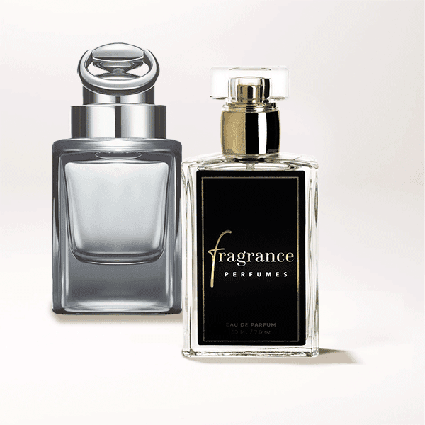 Navdihnjen po Gucci By Gucci