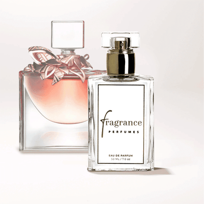 Navdihnjen po Lancome La Vie Est Belle L'extrait