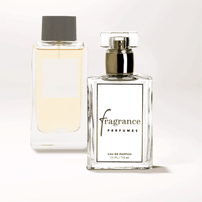 Navdihnjen po D&G La Lune 18