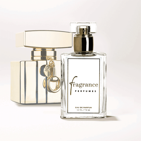 Navdihnjen po Gucci Premiere