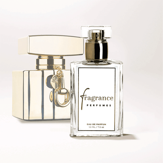 Navdihnjen po Gucci Premiere