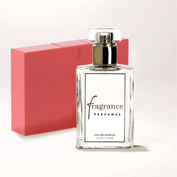 Navdihnjen po Gucci Rush