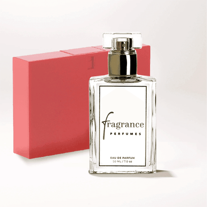 Navdihnjen po Gucci Rush