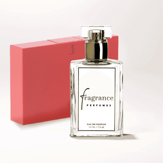 Navdihnjen po Gucci Rush