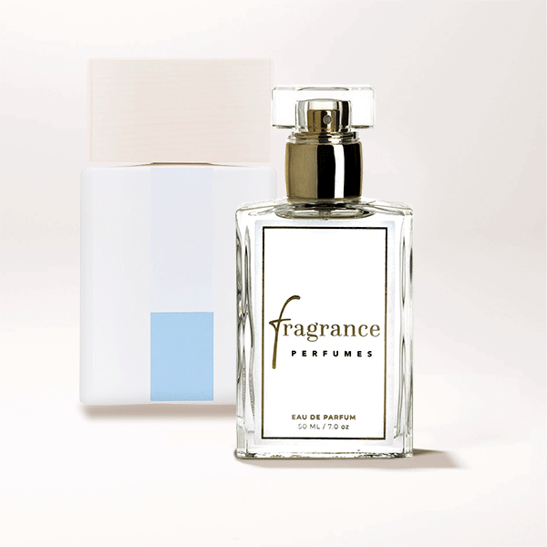 Navdihnjen po Giardini di Toscana Bianco Latte – unisex