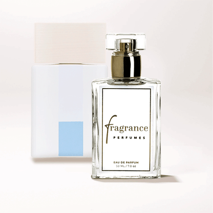 Navdihnjen po Giardini di Toscana Bianco Latte – unisex