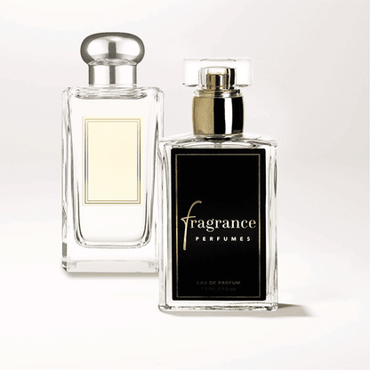 Navdihnjen po Jo Malone Orange Blossom – unisex