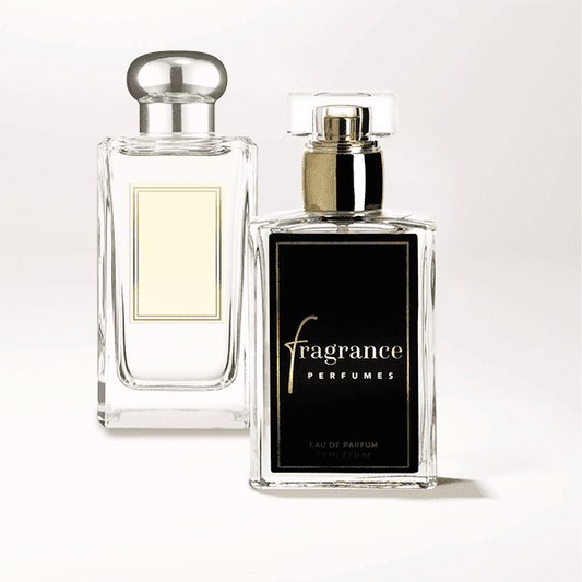 Navdihnjen po Jo Malone Orange Blossom – unisex