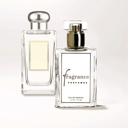 Navdihnjen po Jo Malone Orange Blossom – unisex