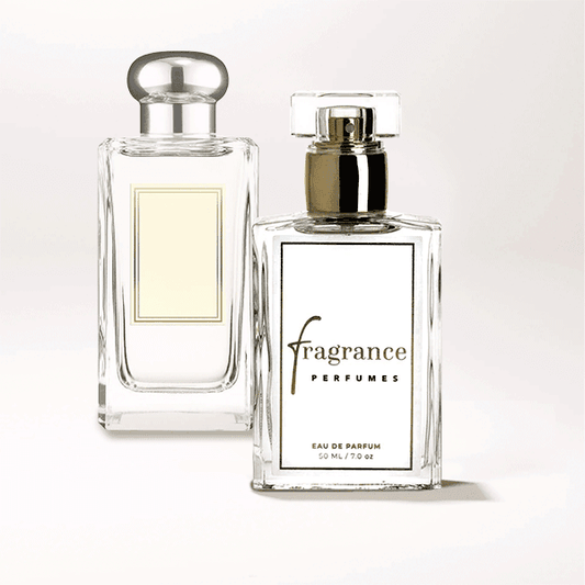 Navdihnjen po Jo Malone Orange Blossom – unisex