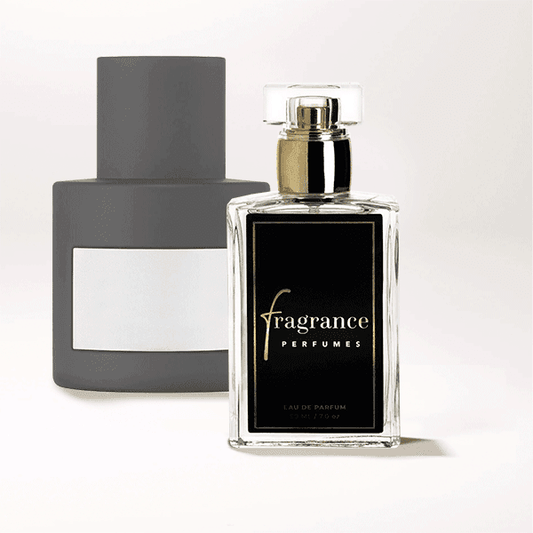 Navdihnjen po Tom Ford Ombre Leather – unisex